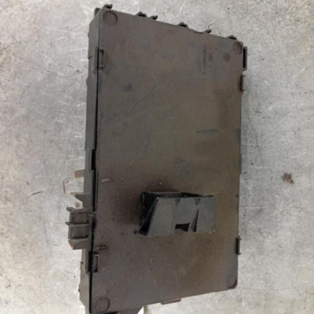 Boitier UPC RENAULT CLIO 2 CAMPUS