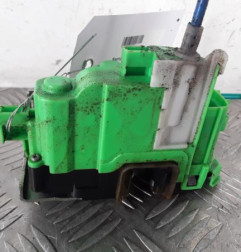 Serrure arriere droit ALFA ROMEO GIULIETTA 2