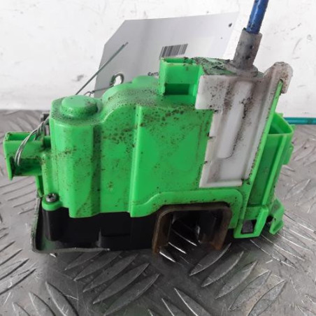 Serrure arriere droit ALFA ROMEO GIULIETTA 2