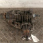Boite de transfert LAND ROVER FREELANDER 1