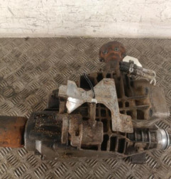 Boite de transfert LAND ROVER FREELANDER 1