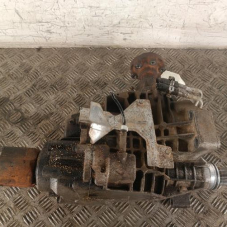 Boite de transfert LAND ROVER FREELANDER 1