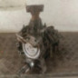 Boite de transfert LAND ROVER FREELANDER 1