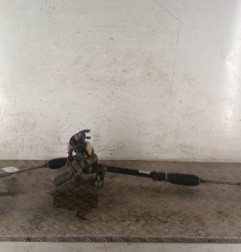 Cremaillere assistee OPEL AGILA B Photo n°1