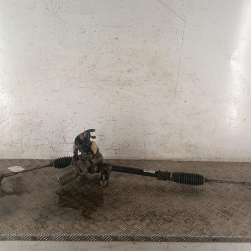Cremaillere assistee OPEL AGILA B