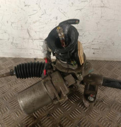 Cremaillere assistee OPEL AGILA B