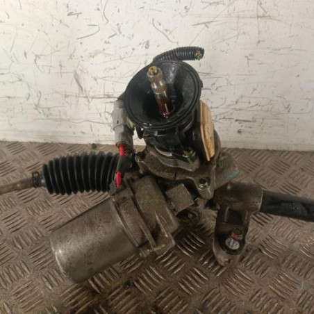 Cremaillere assistee OPEL AGILA B