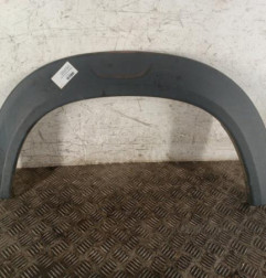 Extension d'aile arriere droit CITROEN E-MEHARI Photo n°1