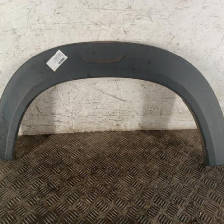 Extension d'aile arriere droit CITROEN E-MEHARI Photo n°1