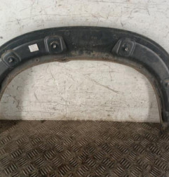 Extension d'aile arriere droit CITROEN E-MEHARI