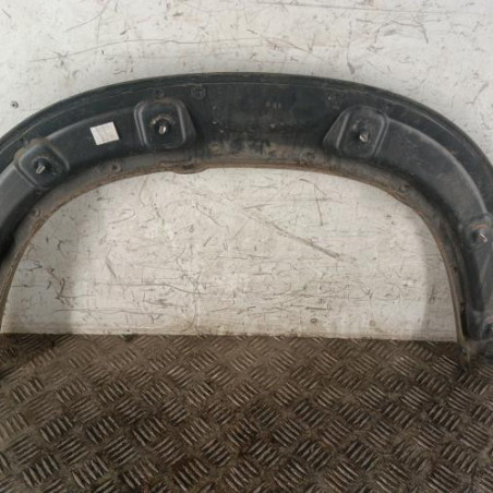 Extension d'aile arriere droit CITROEN E-MEHARI