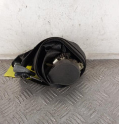 Ceinture avant droit PEUGEOT BOXER 3