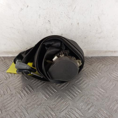 Ceinture avant droit PEUGEOT BOXER 3
