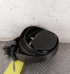 Ceinture avant gauche PEUGEOT BOXER 3