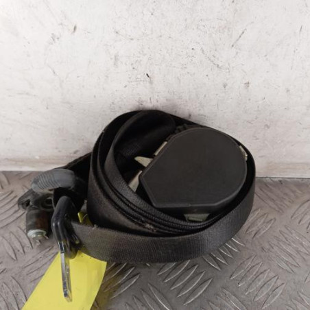 Ceinture avant gauche PEUGEOT BOXER 3