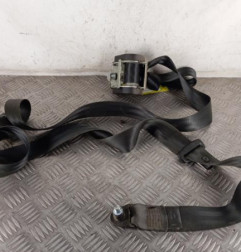 Ceinture avant gauche PEUGEOT BOXER 3 Photo n°1