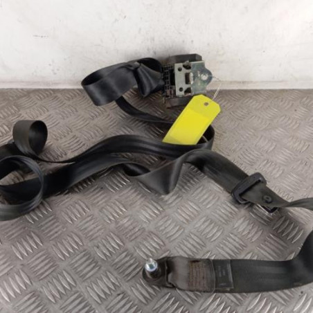 Ceinture avant gauche PEUGEOT BOXER 3