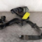 Ceinture avant gauche PEUGEOT BOXER 3