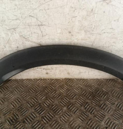 Extension d'aile arriere droit FIAT 500X Photo n°1