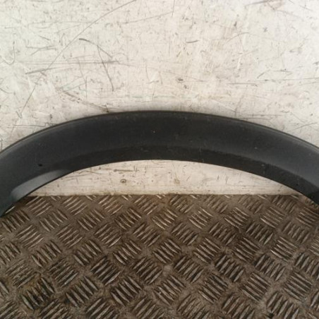 Extension d'aile arriere droit FIAT 500X Photo n°1