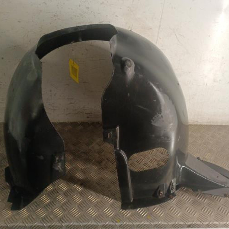 Pare boue avant gauche SEAT LEON 2