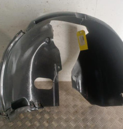 Pare boue avant gauche SEAT LEON 2