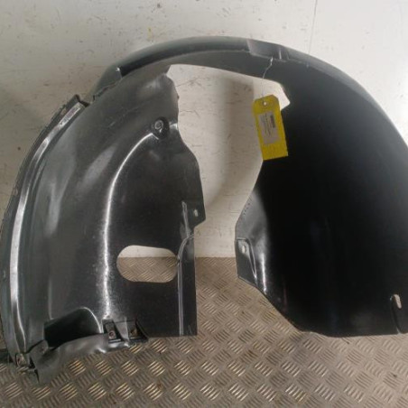 Pare boue avant gauche SEAT LEON 2