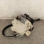 Serrure avant gauche SEAT LEON 2