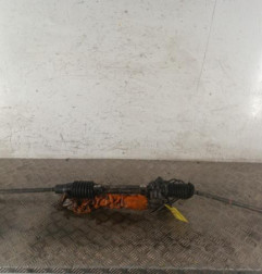 Cremaillere assistee PEUGEOT PARTNER 1 Photo n°1