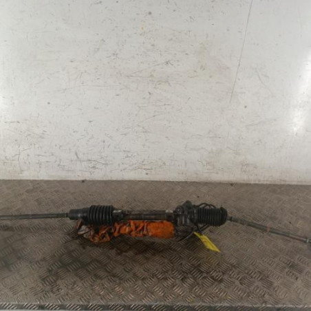 Cremaillere assistee PEUGEOT PARTNER 1 Photo n°1