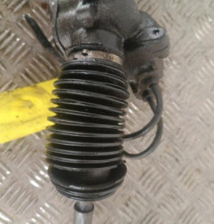 Cremaillere assistee PEUGEOT PARTNER 1