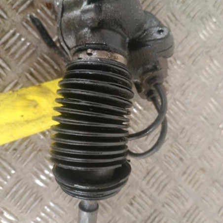 Cremaillere assistee PEUGEOT PARTNER 1