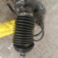 Cremaillere assistee PEUGEOT PARTNER 1
