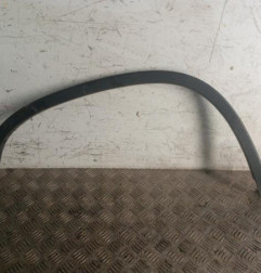 Extension d'aile arriere droit VOLKSWAGEN TIGUAN 1 Photo n°1