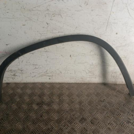 Extension d'aile arriere droit VOLKSWAGEN TIGUAN 1 Photo n°1