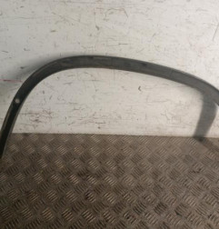 Extension d'aile arriere droit VOLKSWAGEN TIGUAN 1