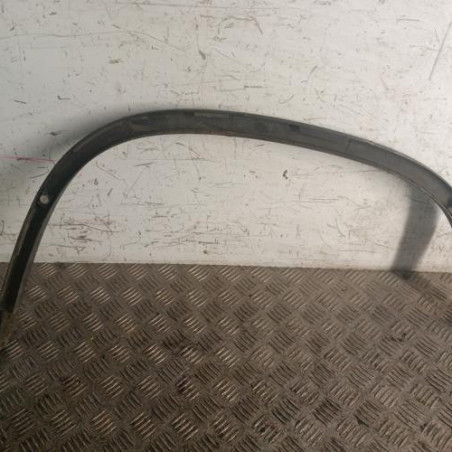 Extension d'aile arriere droit VOLKSWAGEN TIGUAN 1