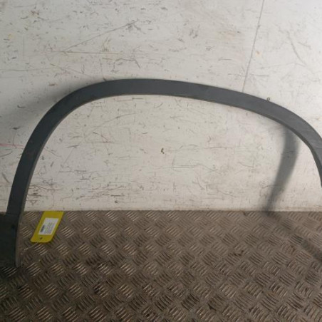 Extension d'aile avant droit VOLKSWAGEN TIGUAN 1 Photo n°1