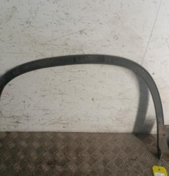 Extension d'aile avant droit VOLKSWAGEN TIGUAN 1