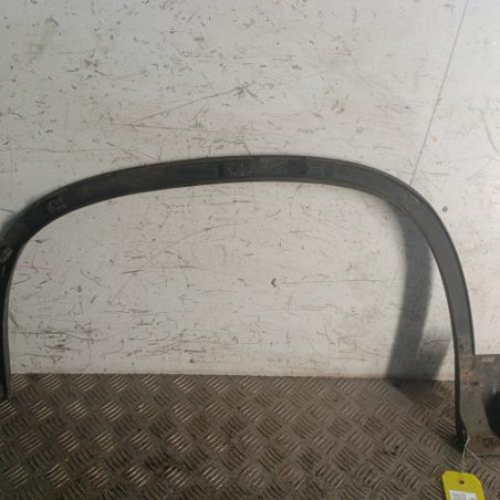 Extension d'aile avant droit VOLKSWAGEN TIGUAN 1