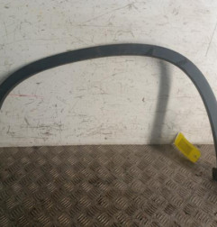 Extension d'aile avant gauche VOLKSWAGEN TIGUAN 1 Photo n°1