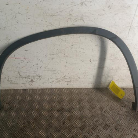 Extension d'aile avant gauche VOLKSWAGEN TIGUAN 1 Photo n°1