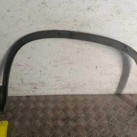 Extension d'aile avant gauche VOLKSWAGEN TIGUAN 1