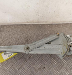 Leve vitre electrique avant gauche RENAULT TWINGO 1