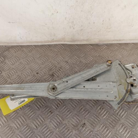 Leve vitre electrique avant gauche RENAULT TWINGO 1