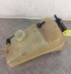 Vase d'expansion CITROEN BERLINGO 1 Photo n°1