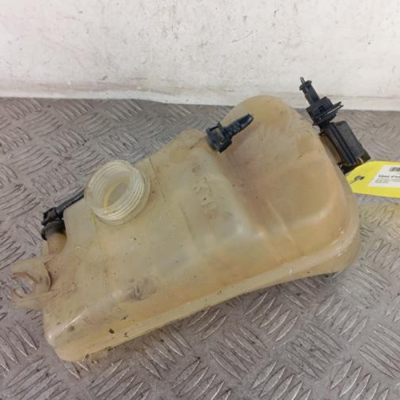 Vase d'expansion CITROEN BERLINGO 1