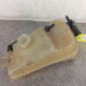 Vase d'expansion CITROEN BERLINGO 1