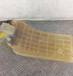 Vase d'expansion CITROEN BERLINGO 1