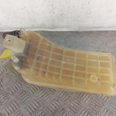 Vase d'expansion CITROEN BERLINGO 1